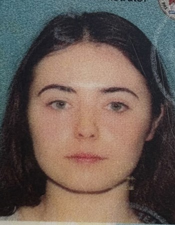 Profile picture of Stephanie Micken