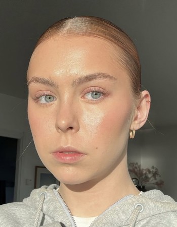 Profile picture of Elvira Johansson