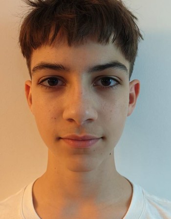 Profile picture of Jan Kruk