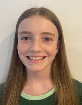 Profile picture of Margaux Seurat