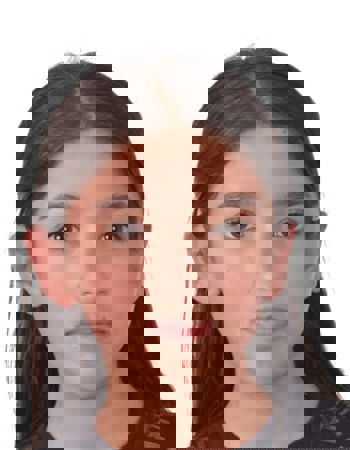 Profile picture of Diana Sofia Pesantez Leon