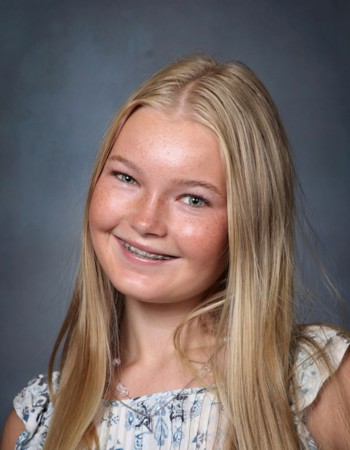 Profile picture of Vira Bostrom