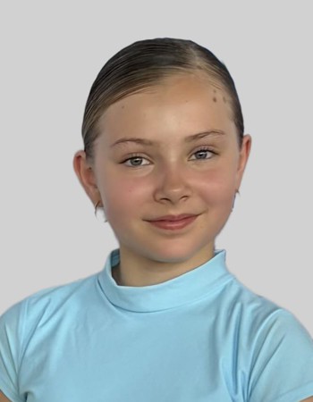 Profile picture of Emma Kostilnikova