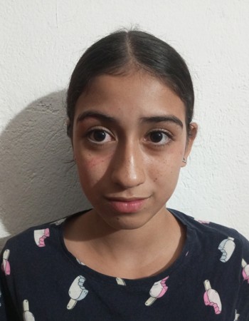 Profile picture of Luisa Fernanda