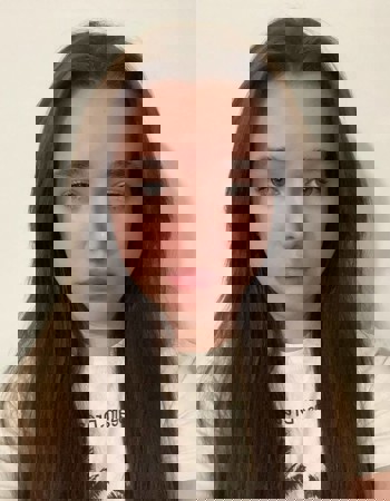 Profile picture of Anastasiia Hovorushko