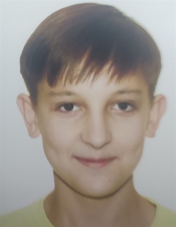 Profile picture of Sebastian Capcelea