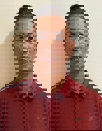 Profile picture of Nguyen Ngoc Anh