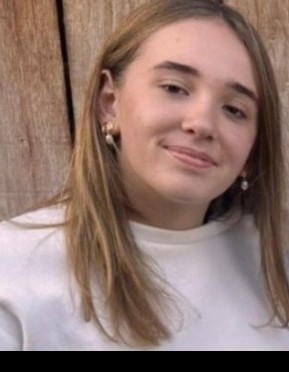 Profile picture of Elle-June Van Kerschaver