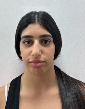 Profile picture of George Yali