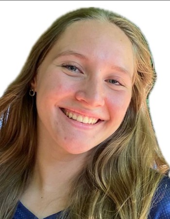 Profile picture of Jimenez Rihanna