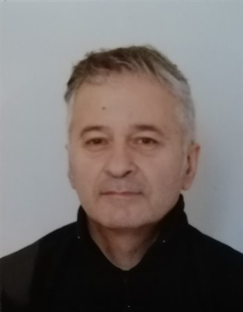Profile picture of Claudio Censi
