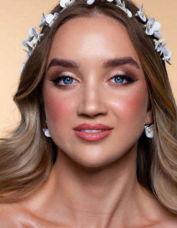 Profile picture of Szucs Eliza