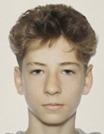 Profile picture of Maksim Aleshko