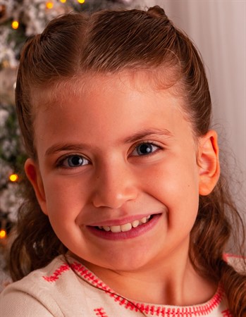 Profile picture of Beatriz Carvalho