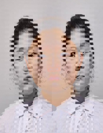 Profile picture of Ekaterina Kim