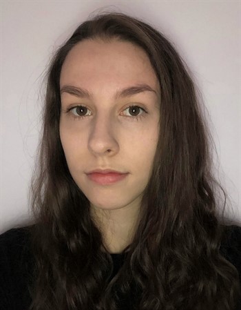 Profile picture of Mesko Zita Csenge