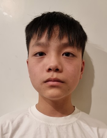 Profile picture of Thanh Son Tran