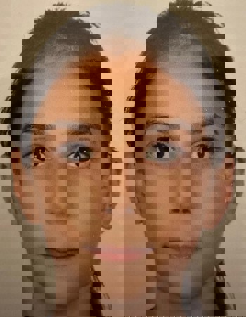 Profile picture of Nilsu Keserci