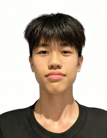 Profile picture of Dong Yize