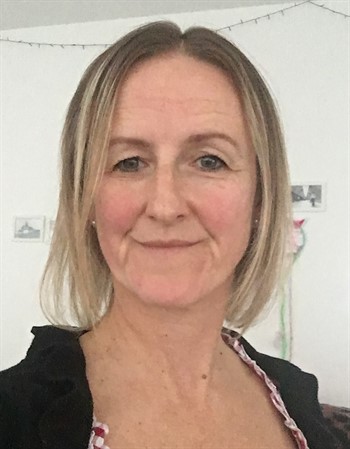 Profile picture of Evelyn Brüx