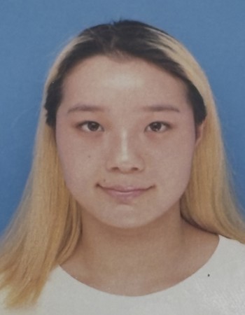 Profile picture of Arisa Yoshida