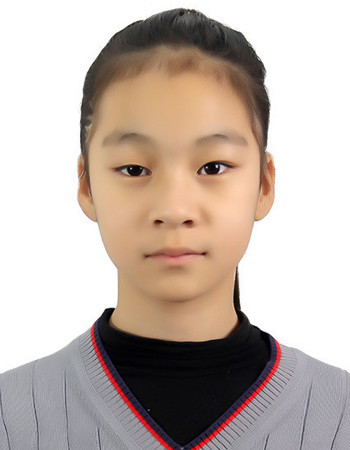 Profile picture of Tselmeg Mongolia