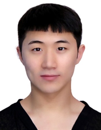 Profile picture of Yuan Guobin