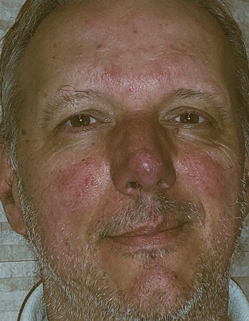 Profile picture of Wolfgang Kraus