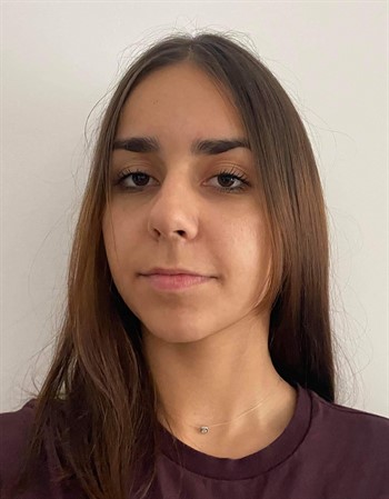 Profile picture of Mihai Gloria