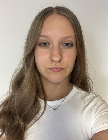 Profile picture of Futo Csillag Virag