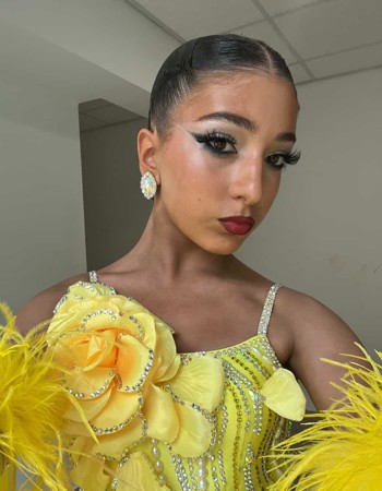 Profile picture of Ketevani Mukniashvili