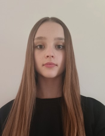 Profile picture of Zemyna Zlibinaite