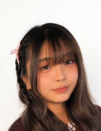 Profile picture of Nijika Shimada Becles