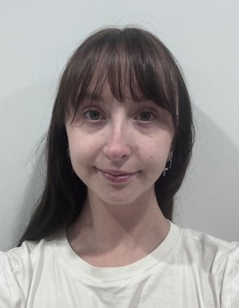 Profile picture of Justyna Derezinska