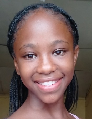 Profile picture of Warrenique Makwena