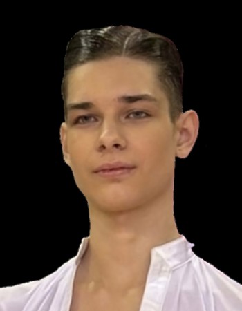 Profile picture of Maksims Bogdanovs