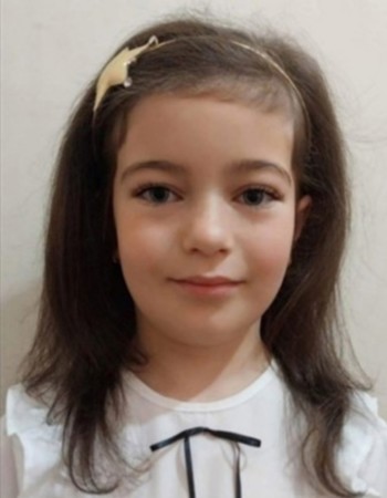 Profile picture of Delia Nacu