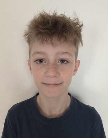 Profile picture of Lubos Lukac