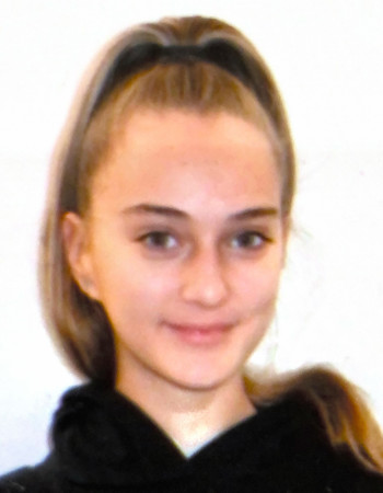 Profile picture of Kurilla Liliana