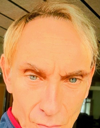 Profile picture of Fran Redondo Solis