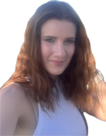 Profile picture of Eva Kolarova