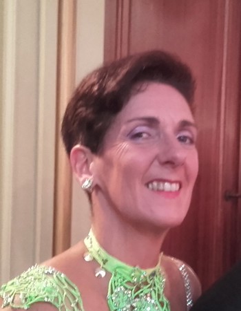 Profile picture of Martina Brinker