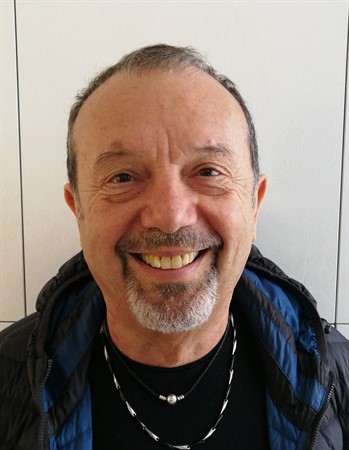 Profile picture of Fausto Fiumi