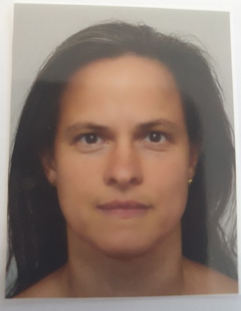 Profile picture of Birgit Reischl