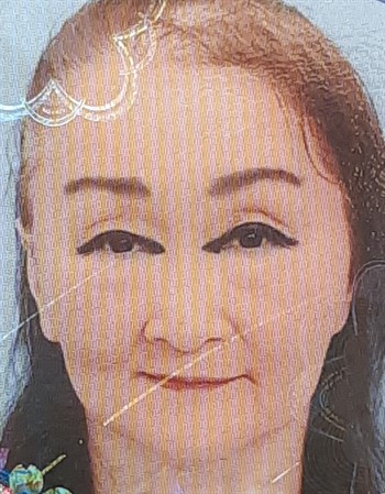 Profile picture of Chiemi Ito