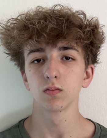 Profile picture of Daniel Michal Wierzbicki