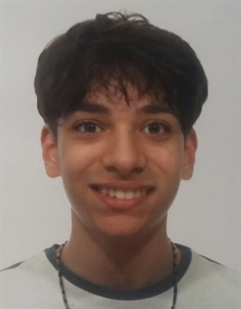 Profile picture of Edoardo Aversari