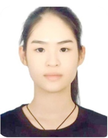 Profile picture of Pham Ngoc Anh