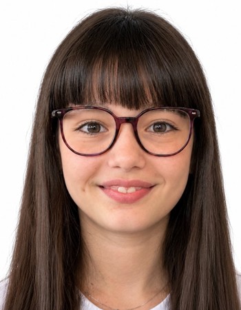 Profile picture of Ada Seku