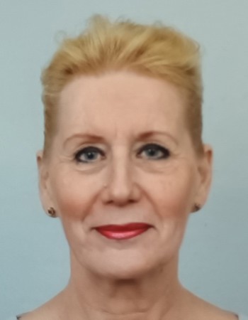 Profile picture of Hannie Zeeman